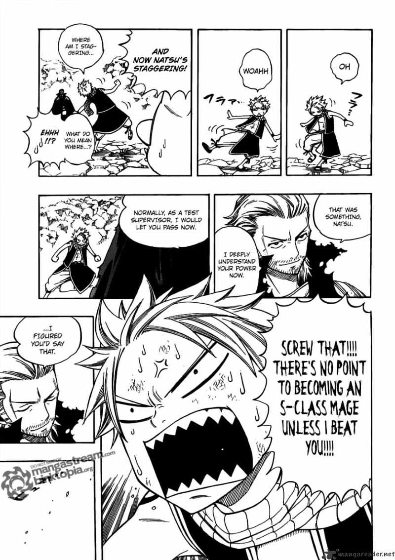 Page 9 of Chapter 206
