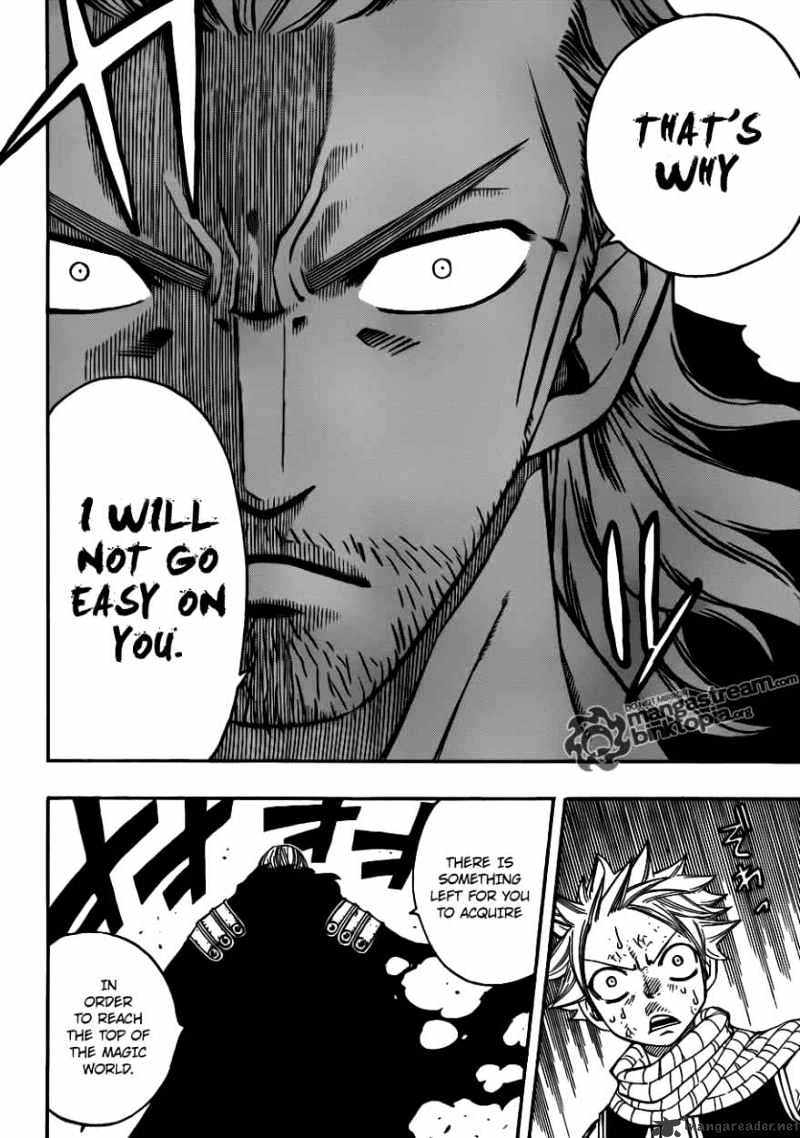 Page 10 of Chapter 206
