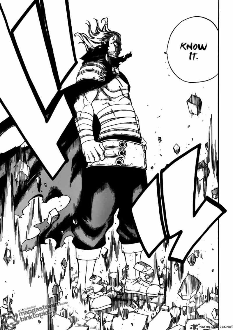 Page 11 of Chapter 206