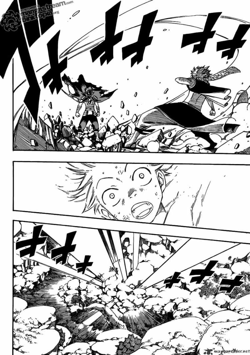 Page 12 of Chapter 206