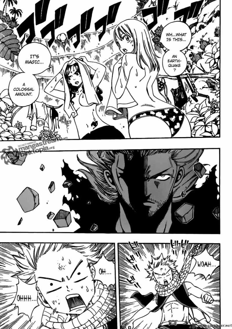 Page 13 of Chapter 206