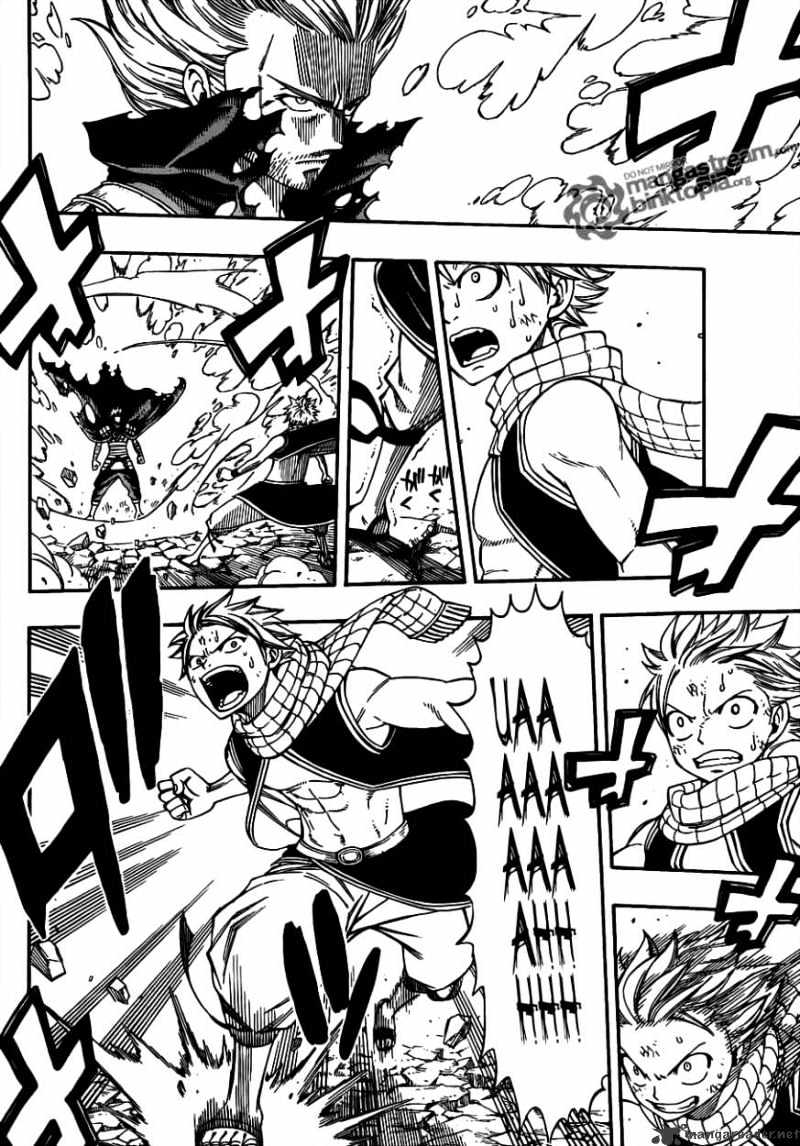 Page 14 of Chapter 206