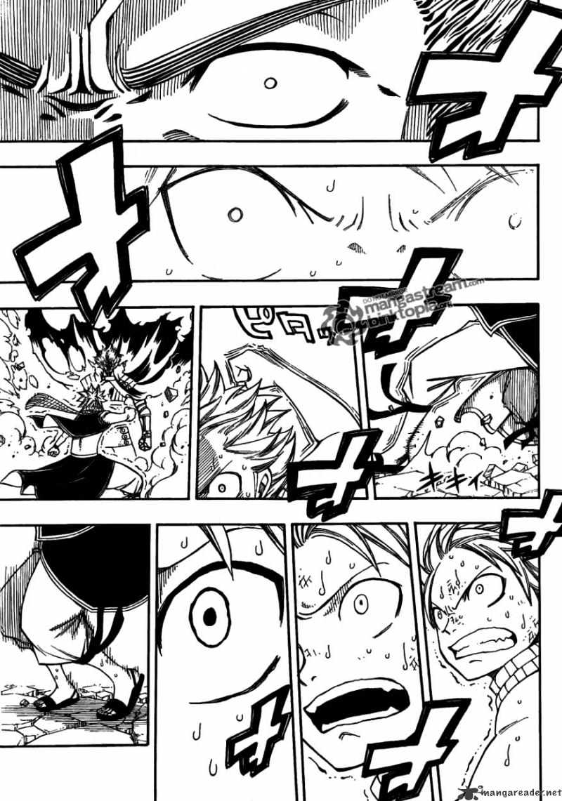 Page 15 of Chapter 206
