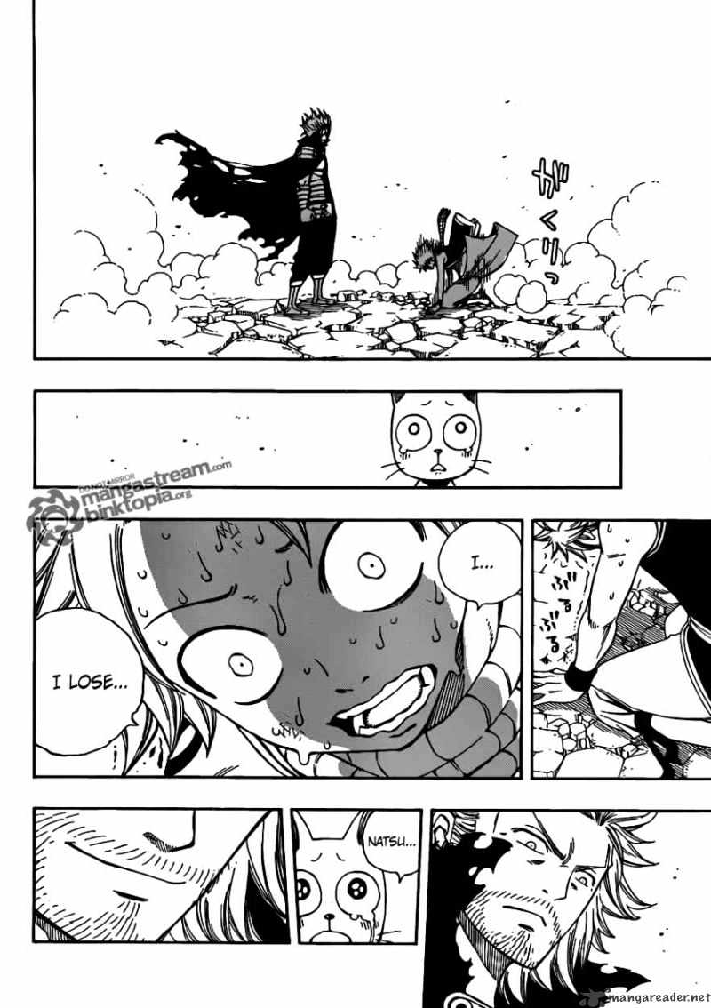 Page 16 of Chapter 206