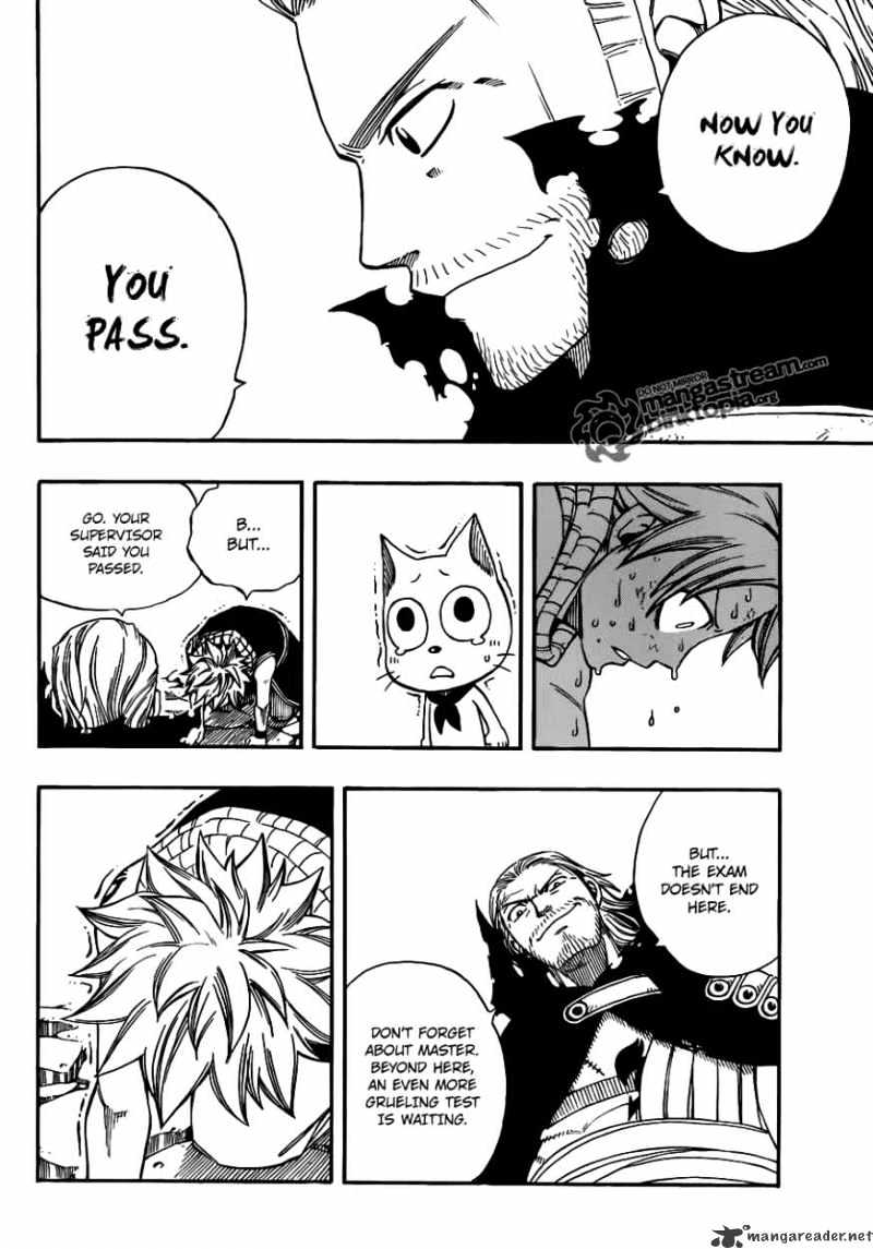 Page 18 of Chapter 206