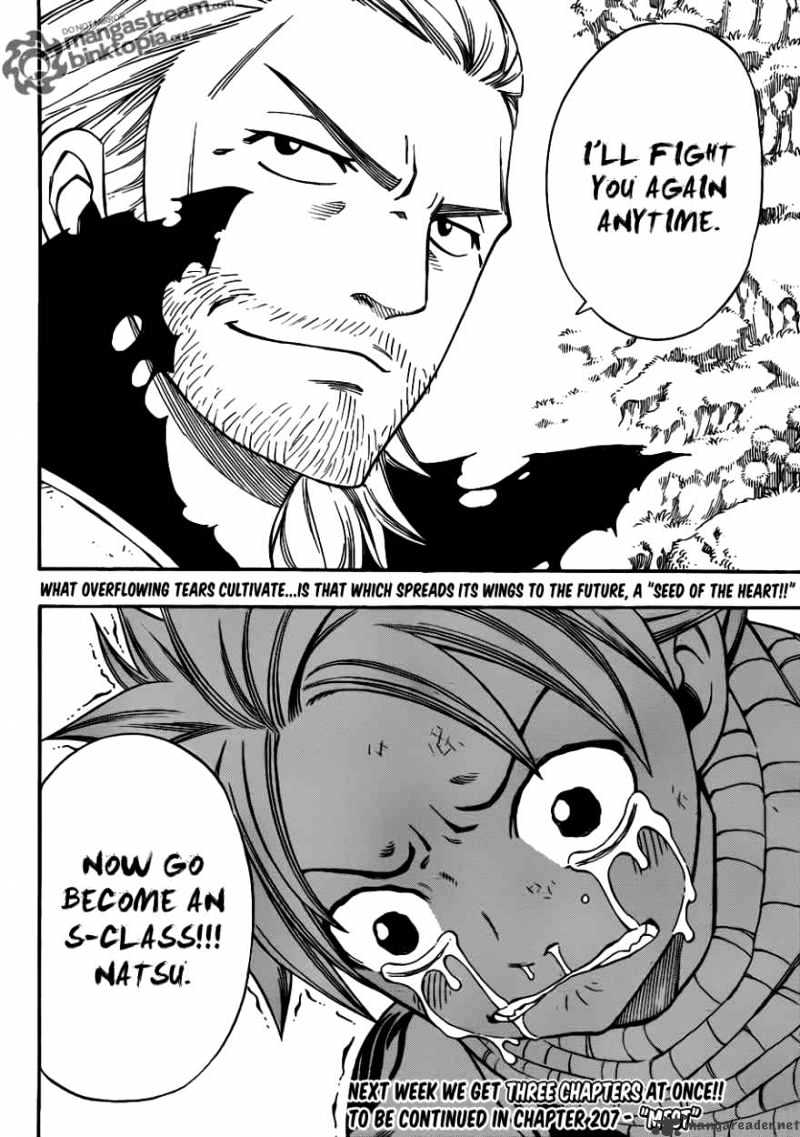 Page 20 of Chapter 206