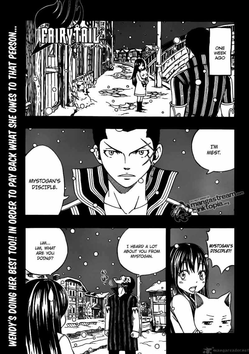 Page 3 of Chapter 207