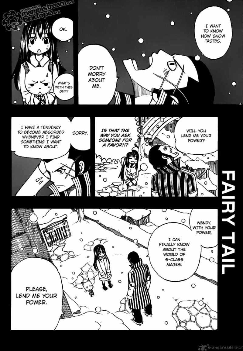 Page 4 of Chapter 207