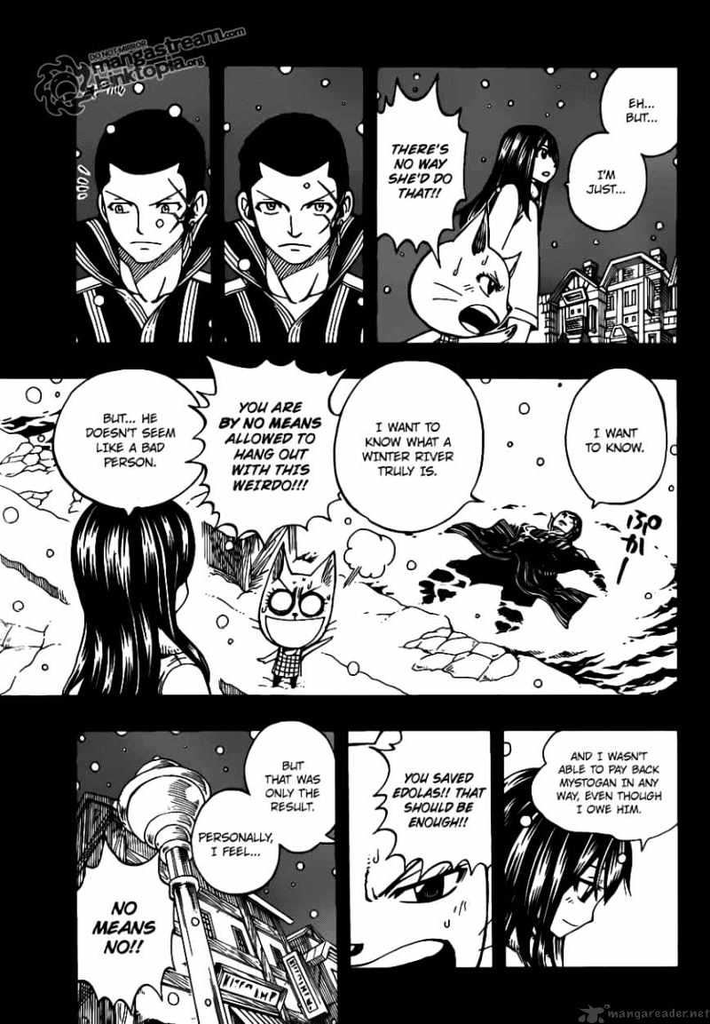 Page 5 of Chapter 207