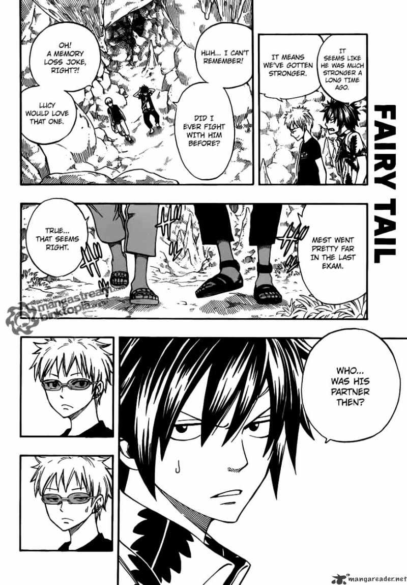 Page 10 of Chapter 207