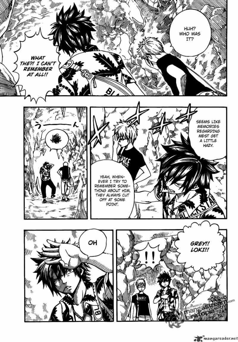 Page 11 of Chapter 207