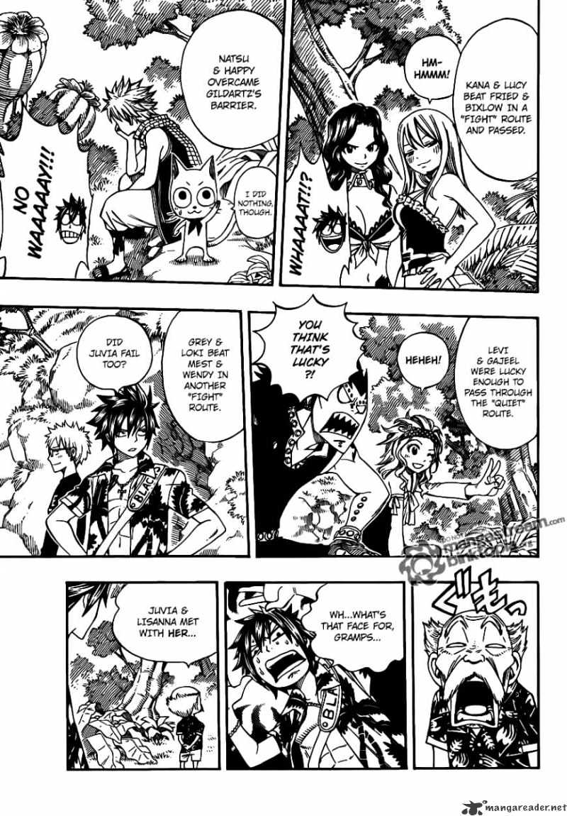 Page 13 of Chapter 207