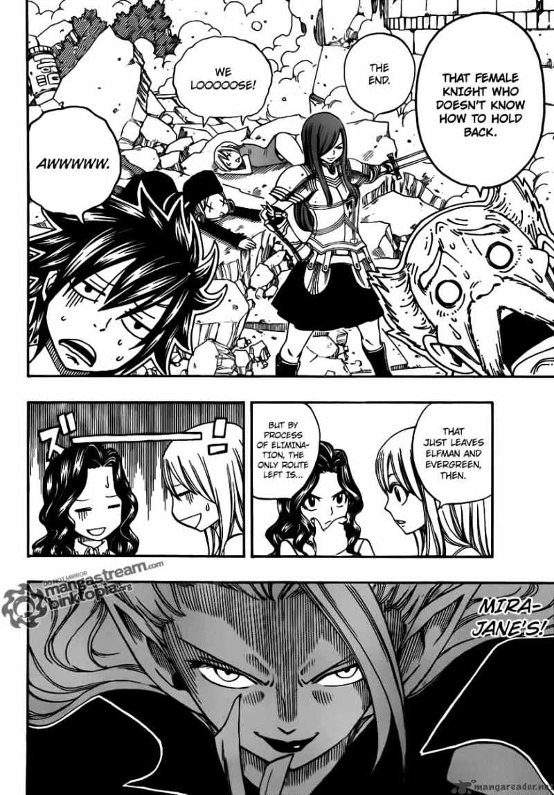 Page 14 of Chapter 207