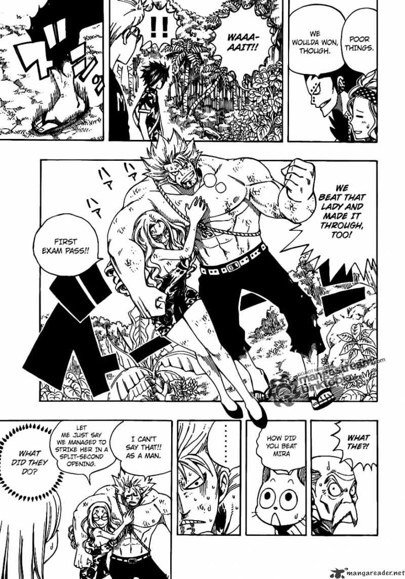 Page 15 of Chapter 207