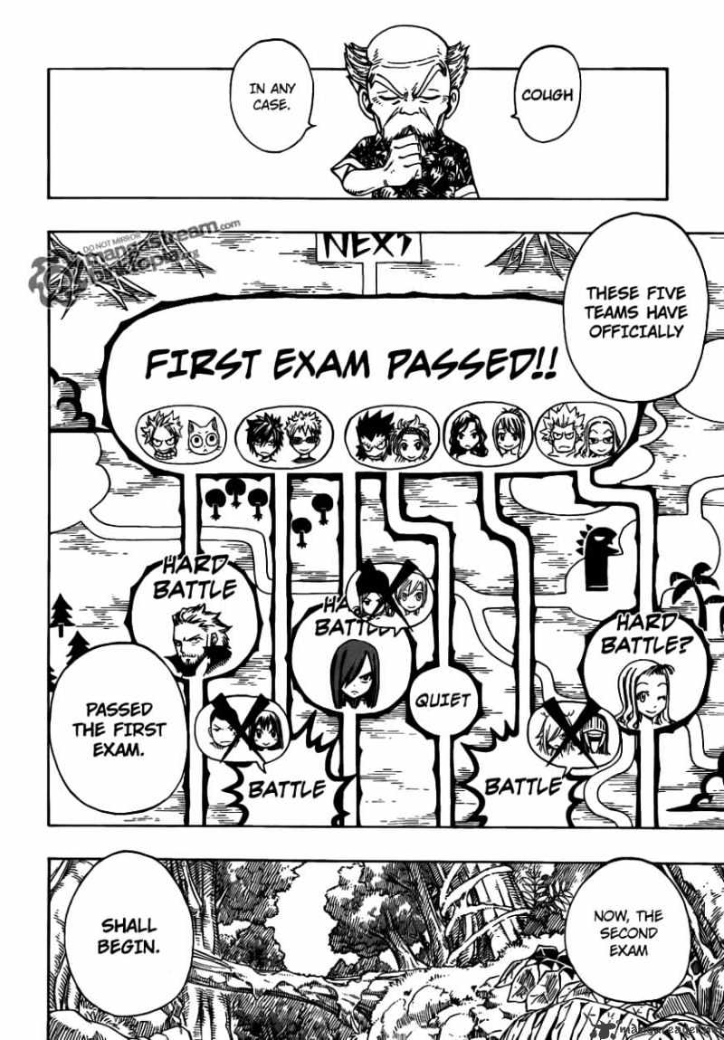 Page 16 of Chapter 207