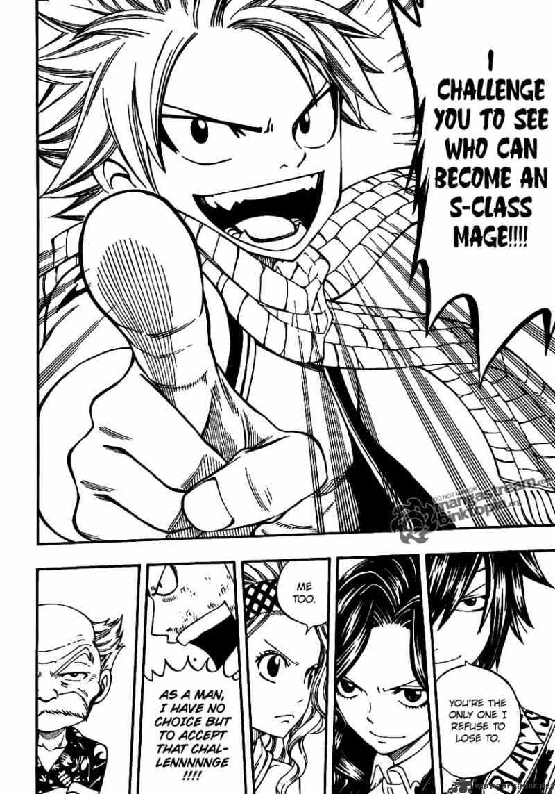 Page 18 of Chapter 207