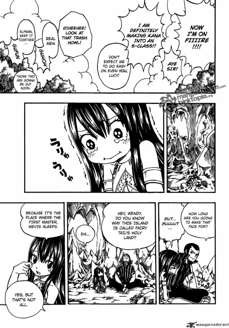 Page 19 of Chapter 207