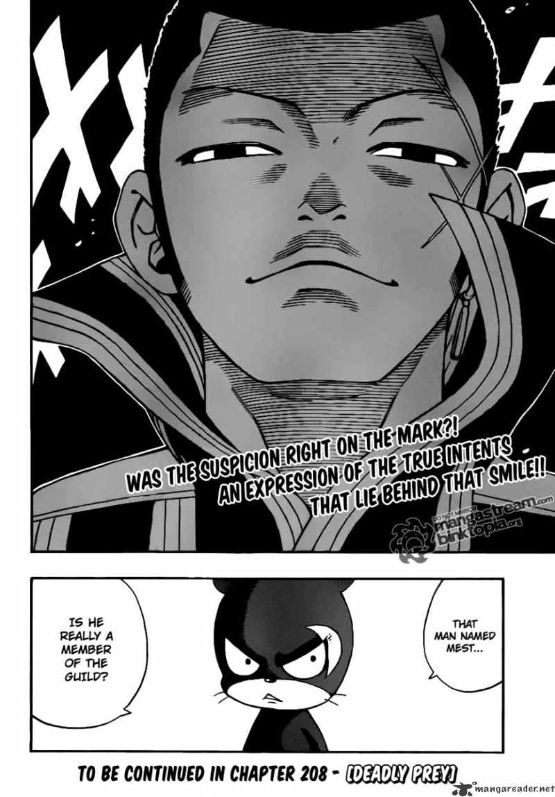 Page 22 of Chapter 207