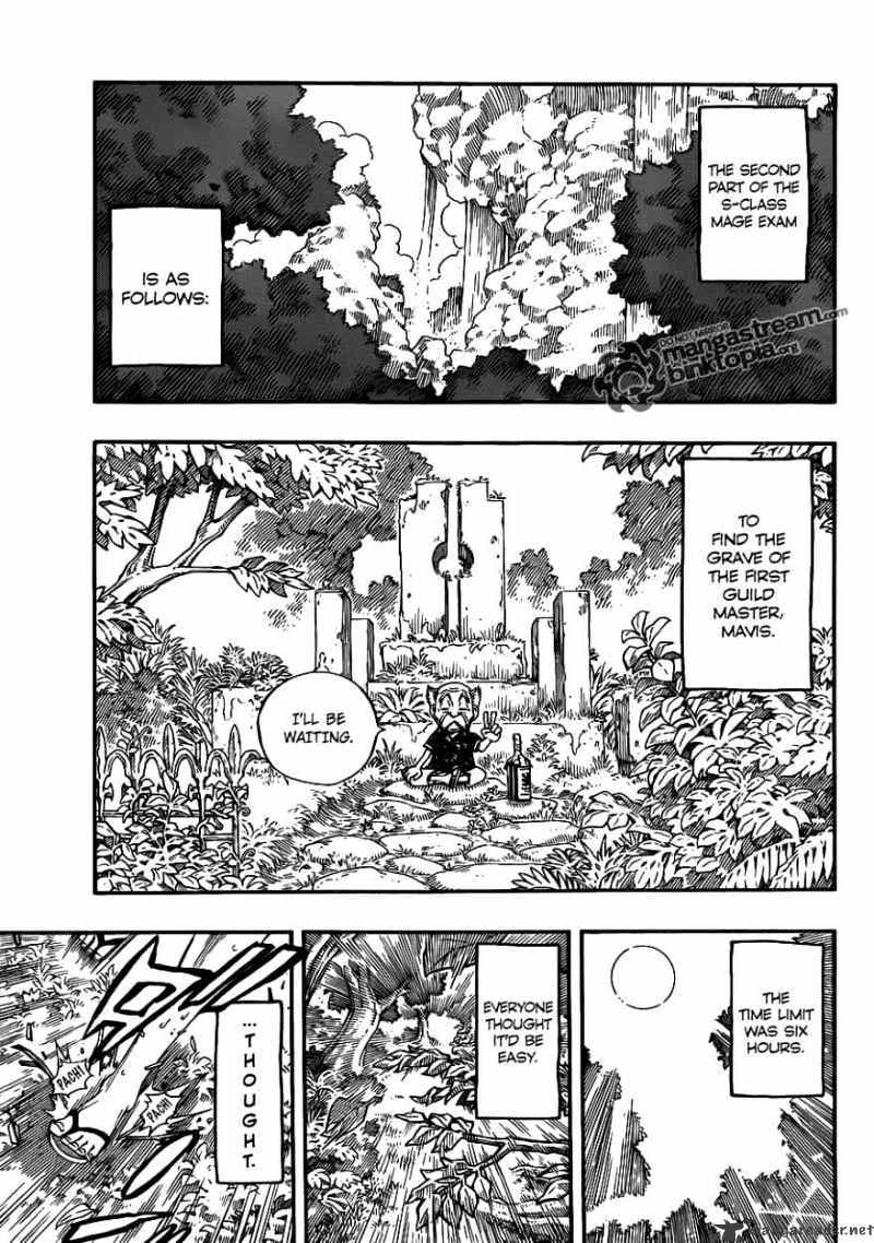 Page 2 of Chapter 208