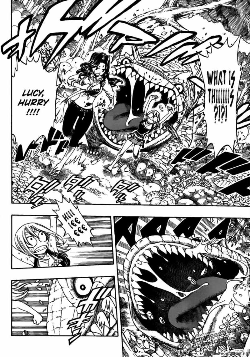 Page 3 of Chapter 208