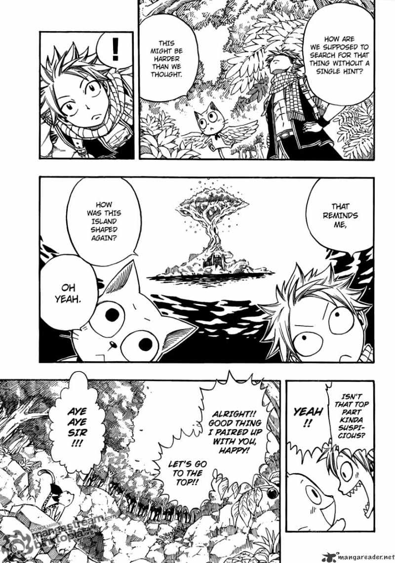 Page 7 of Chapter 208