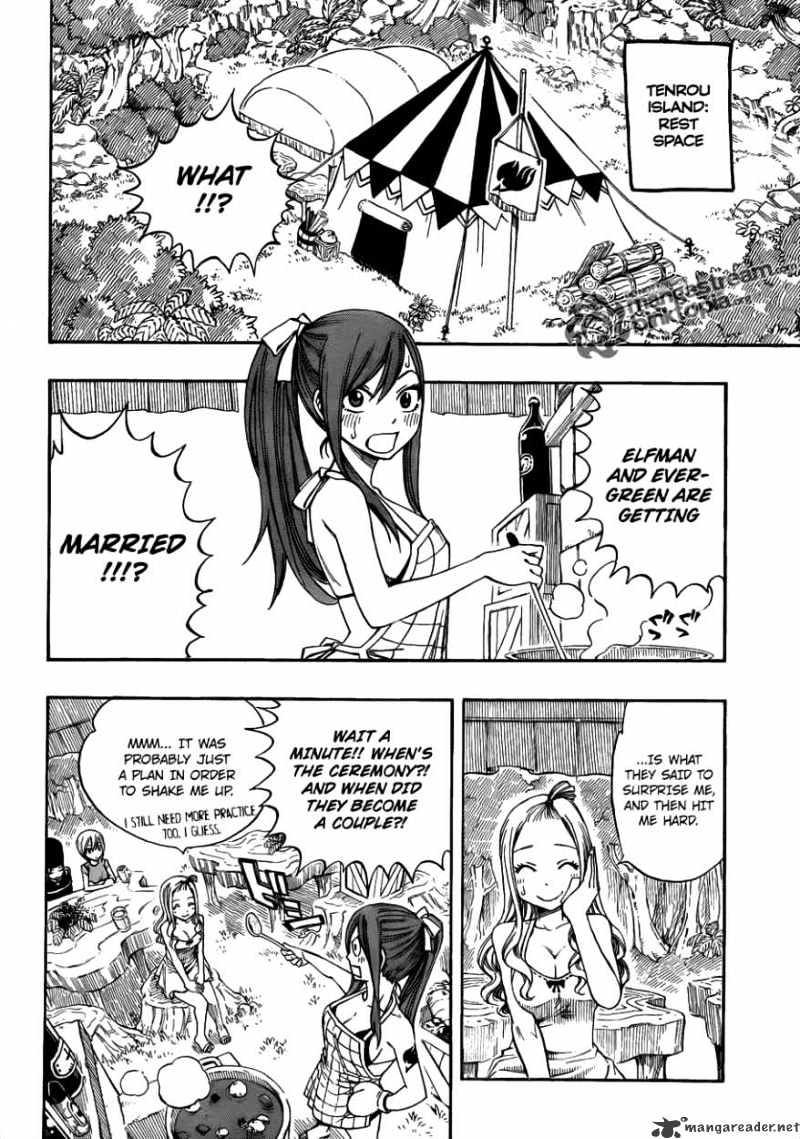 Page 8 of Chapter 208