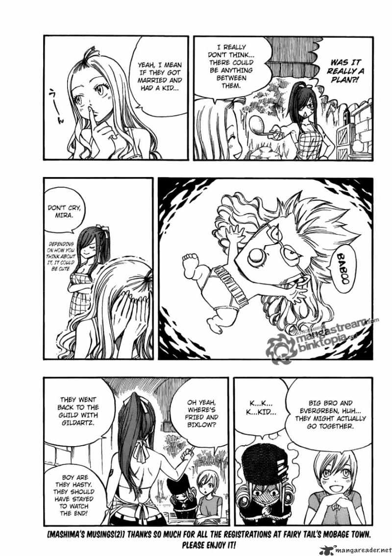 Page 9 of Chapter 208