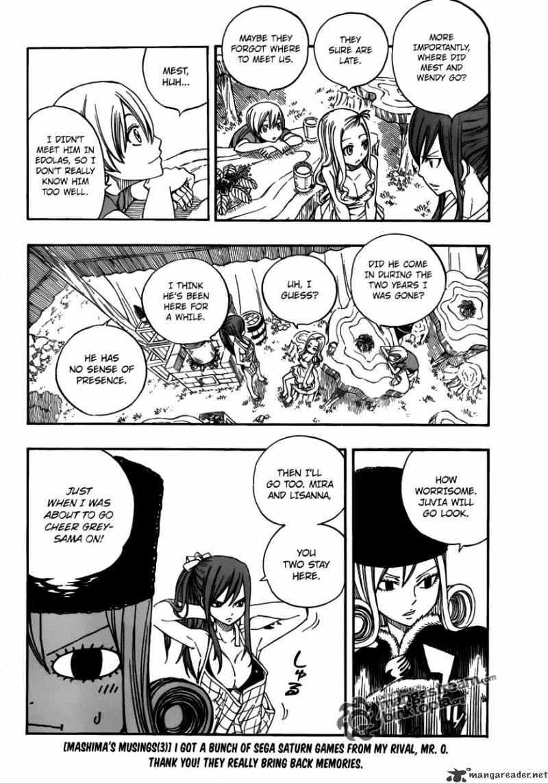 Page 10 of Chapter 208