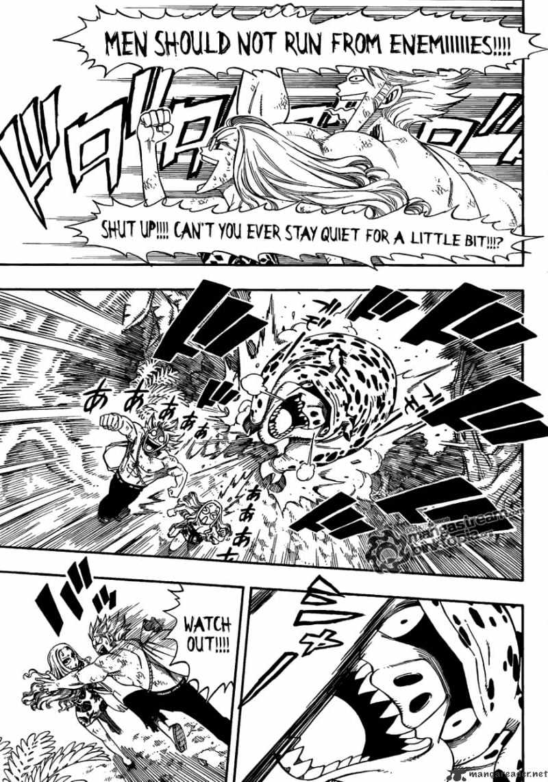 Page 11 of Chapter 208