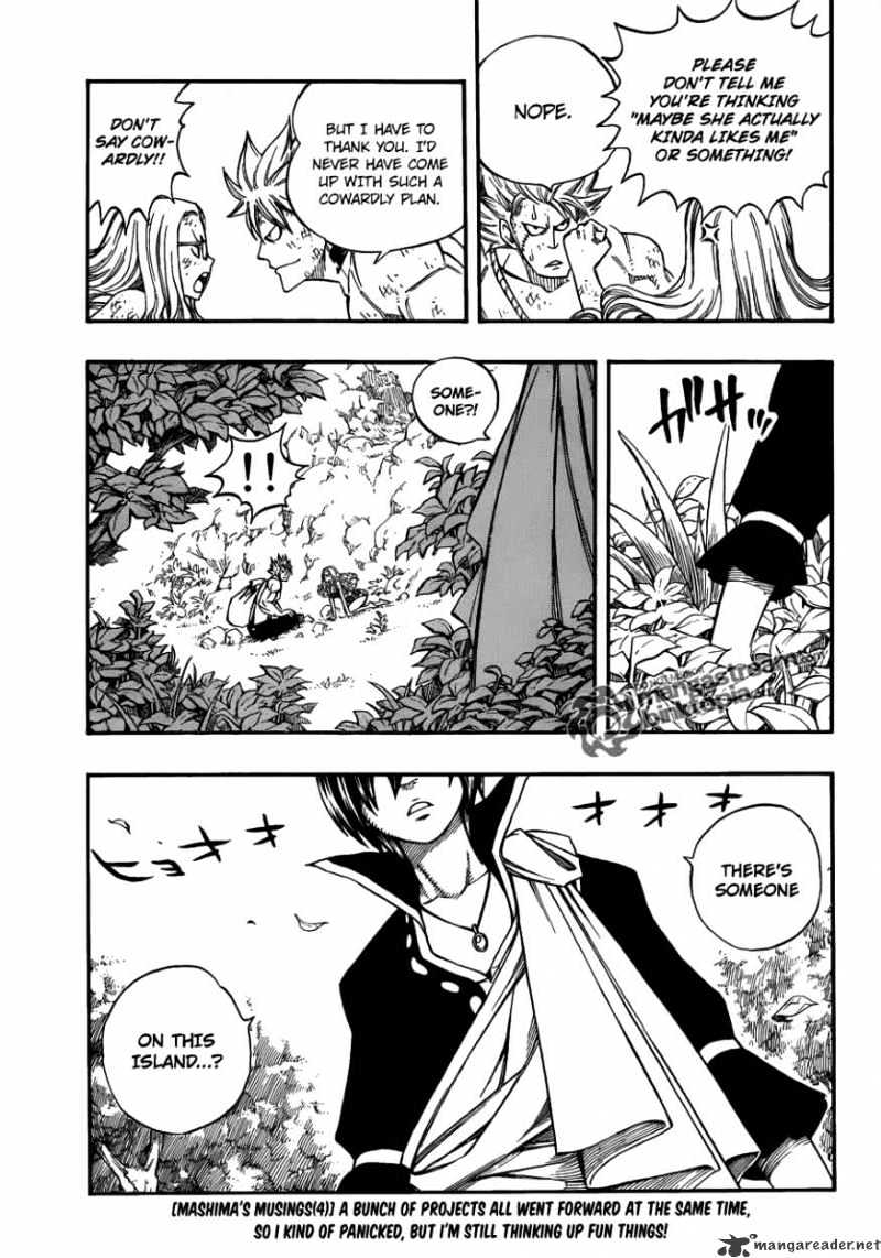 Page 13 of Chapter 208