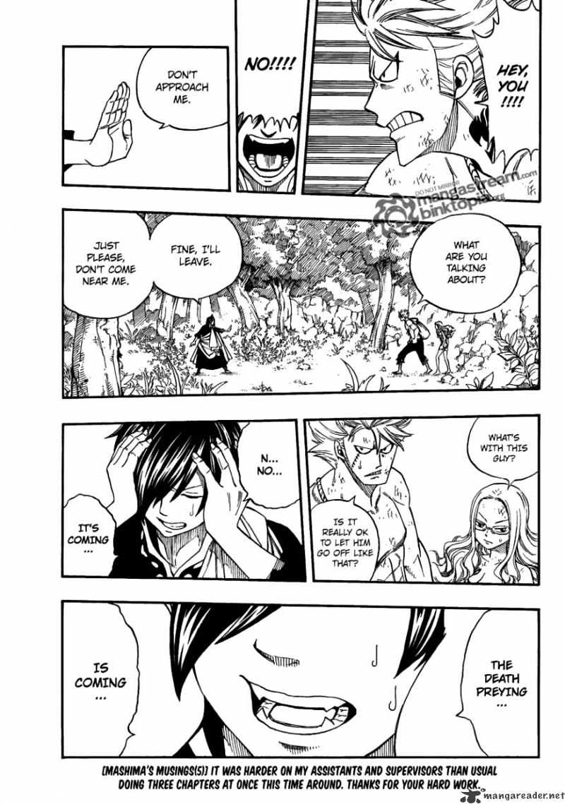 Page 15 of Chapter 208