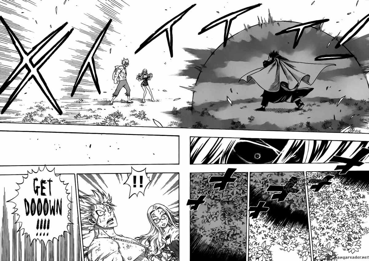 Page 16 of Chapter 208