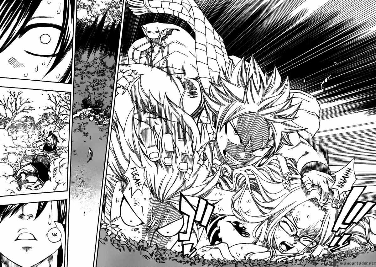 Page 17 of Chapter 208
