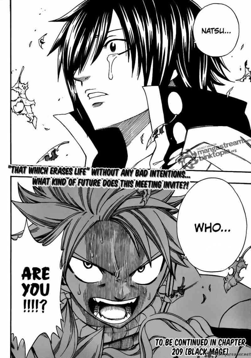 Page 18 of Chapter 208