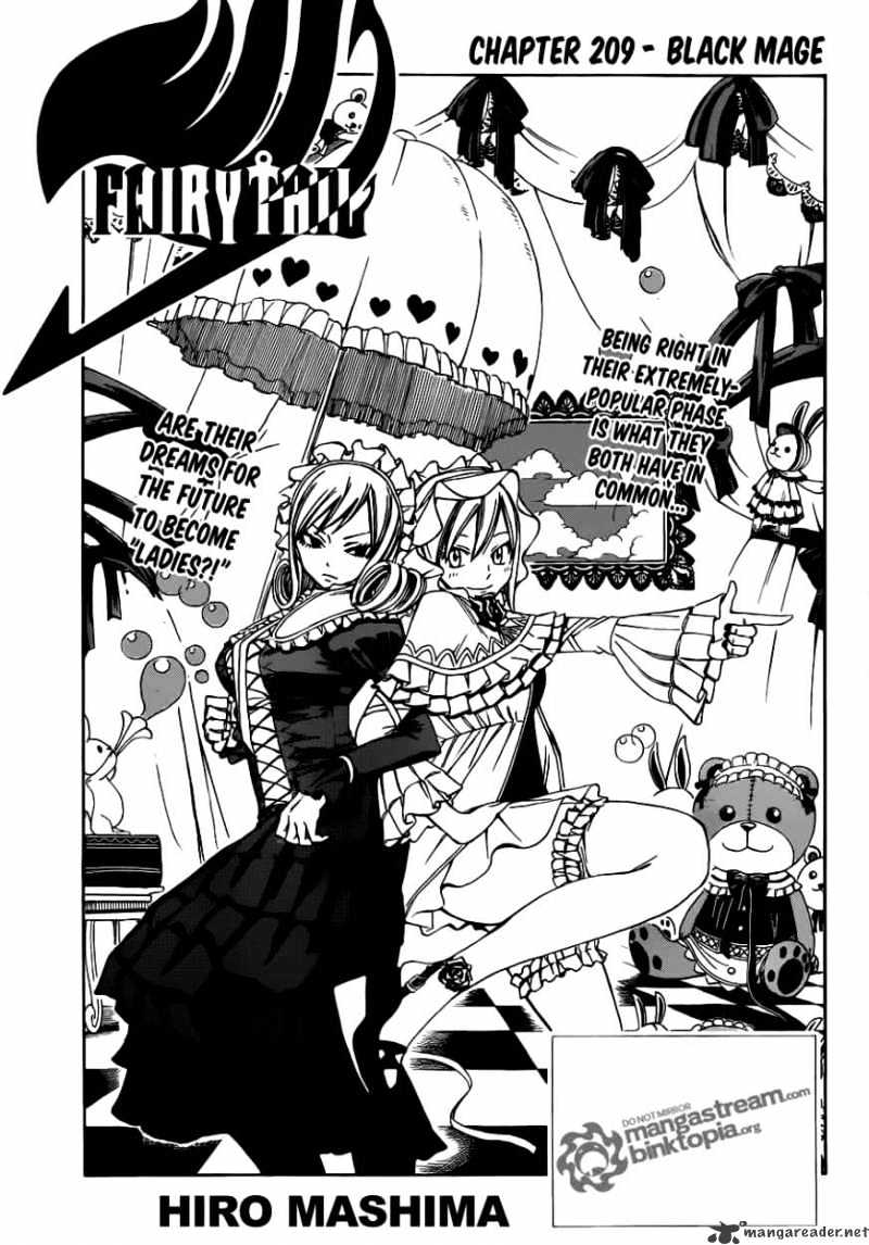 Page 1 of Chapter 209