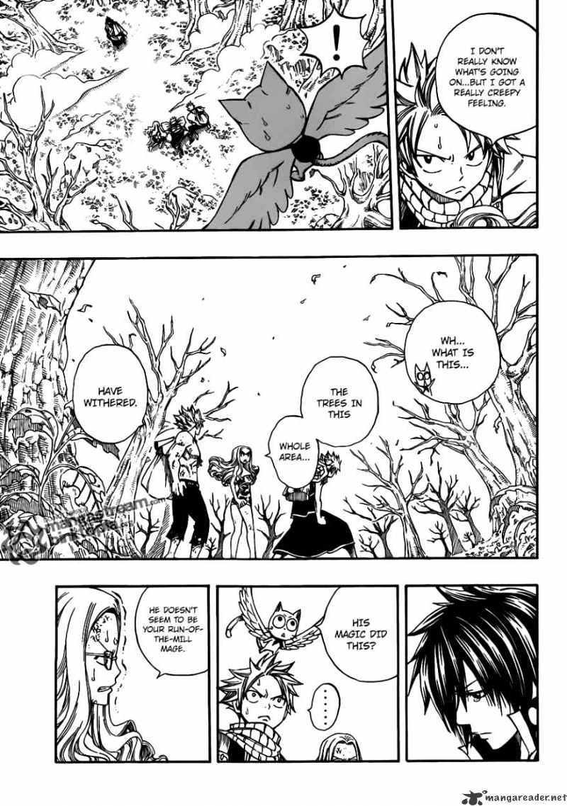 Page 3 of Chapter 209