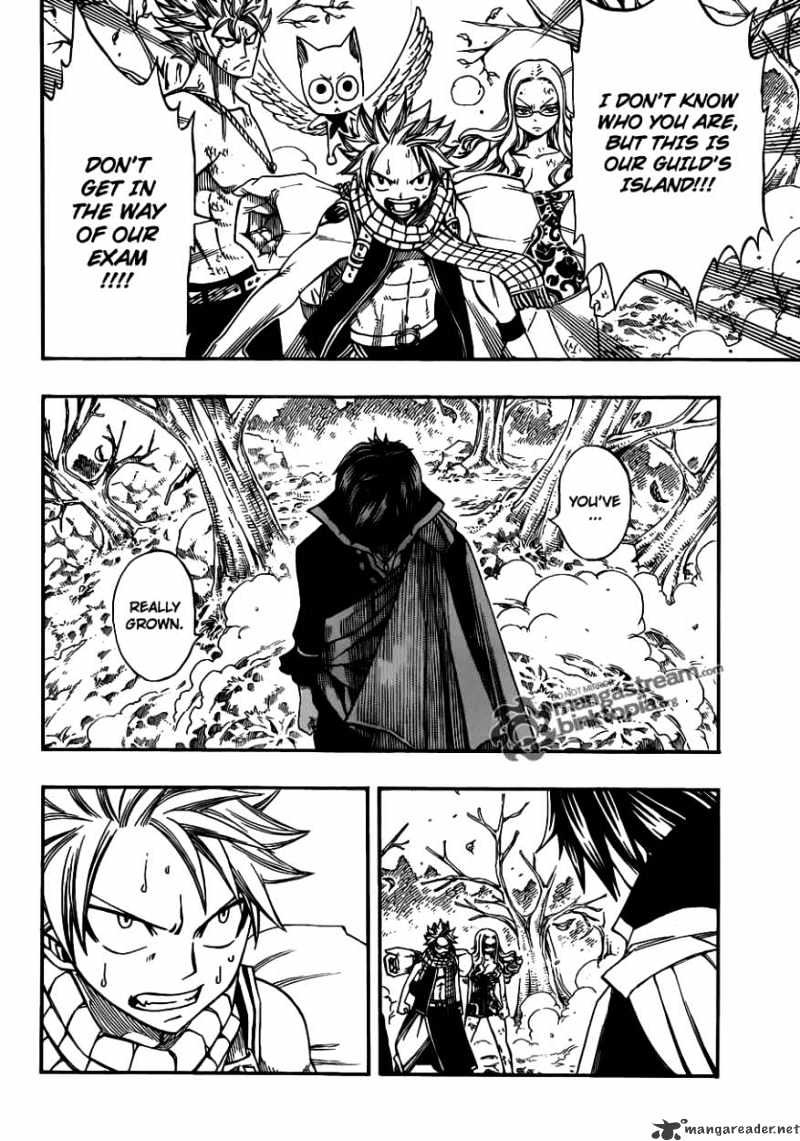 Page 4 of Chapter 209