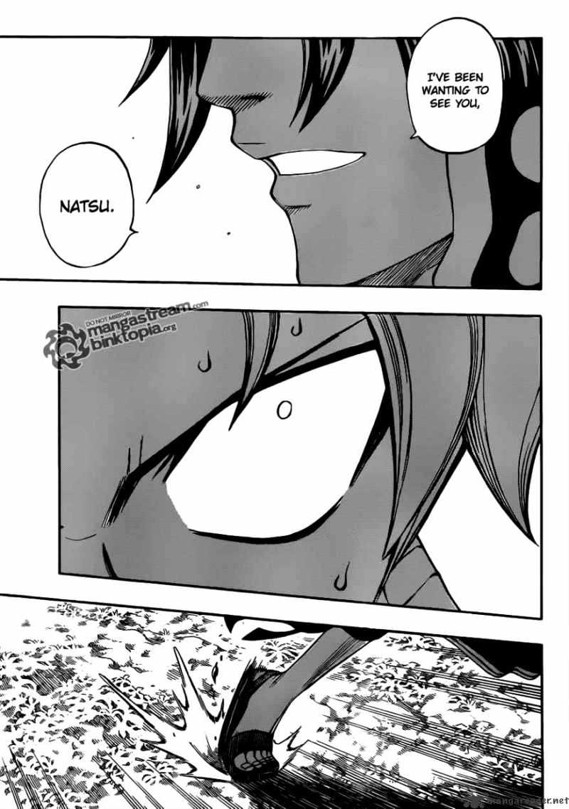 Page 5 of Chapter 209