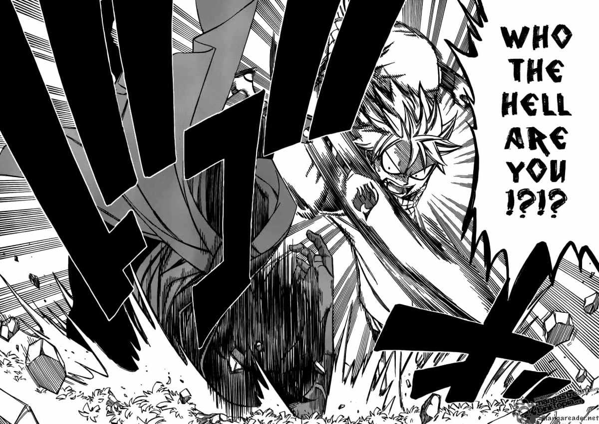 Page 6 of Chapter 209