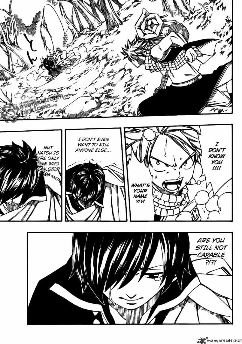 Page 8 of Chapter 209
