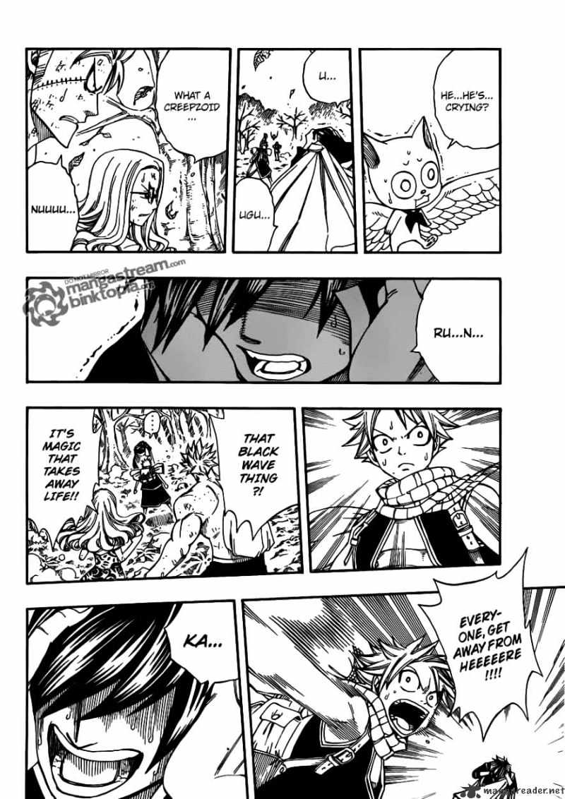 Page 9 of Chapter 209