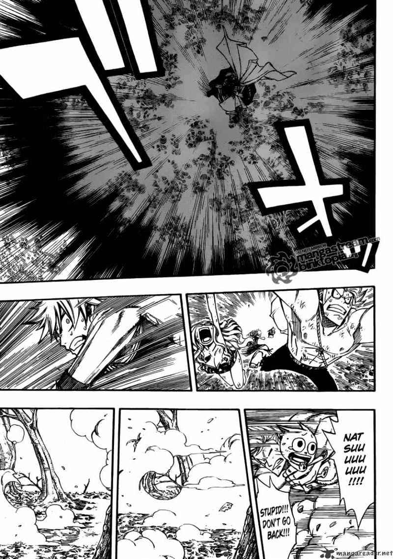 Page 10 of Chapter 209