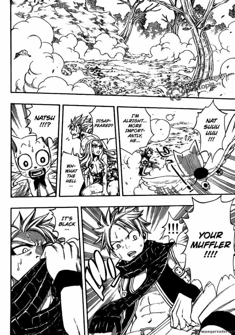 Page 11 of Chapter 209