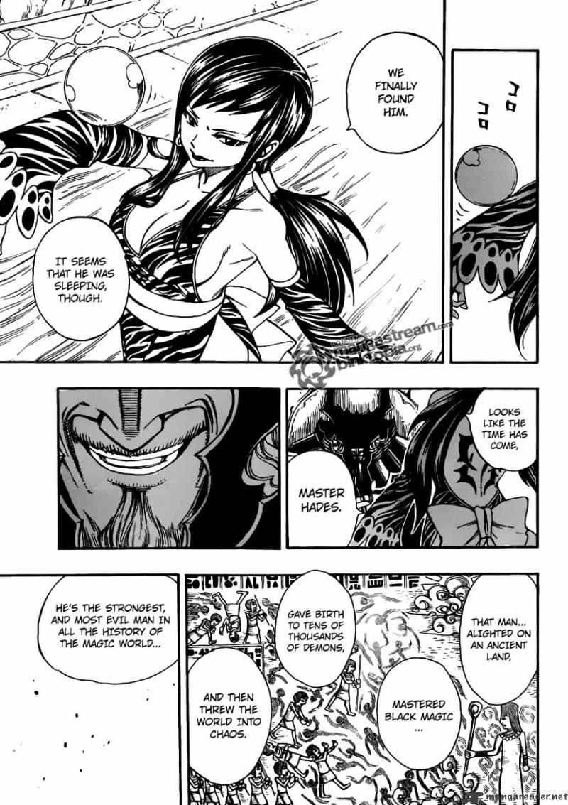 Page 14 of Chapter 209