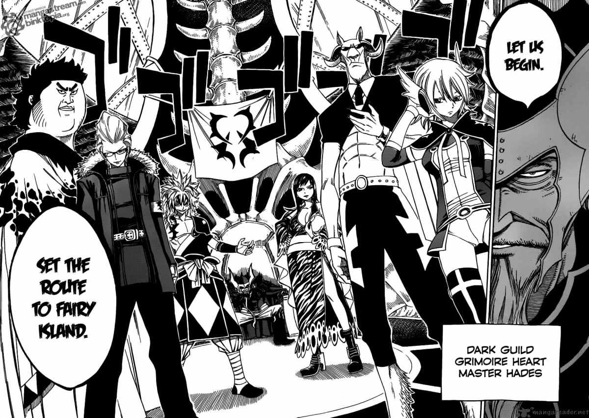 Page 16 of Chapter 209