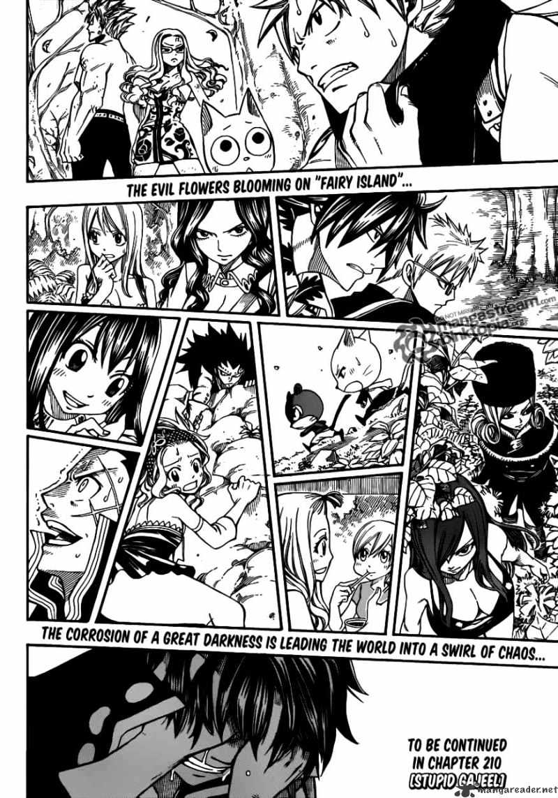 Page 17 of Chapter 209