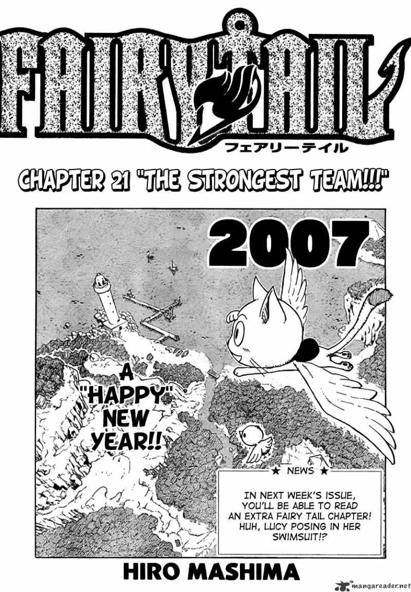 Page 1 of Chapter 21