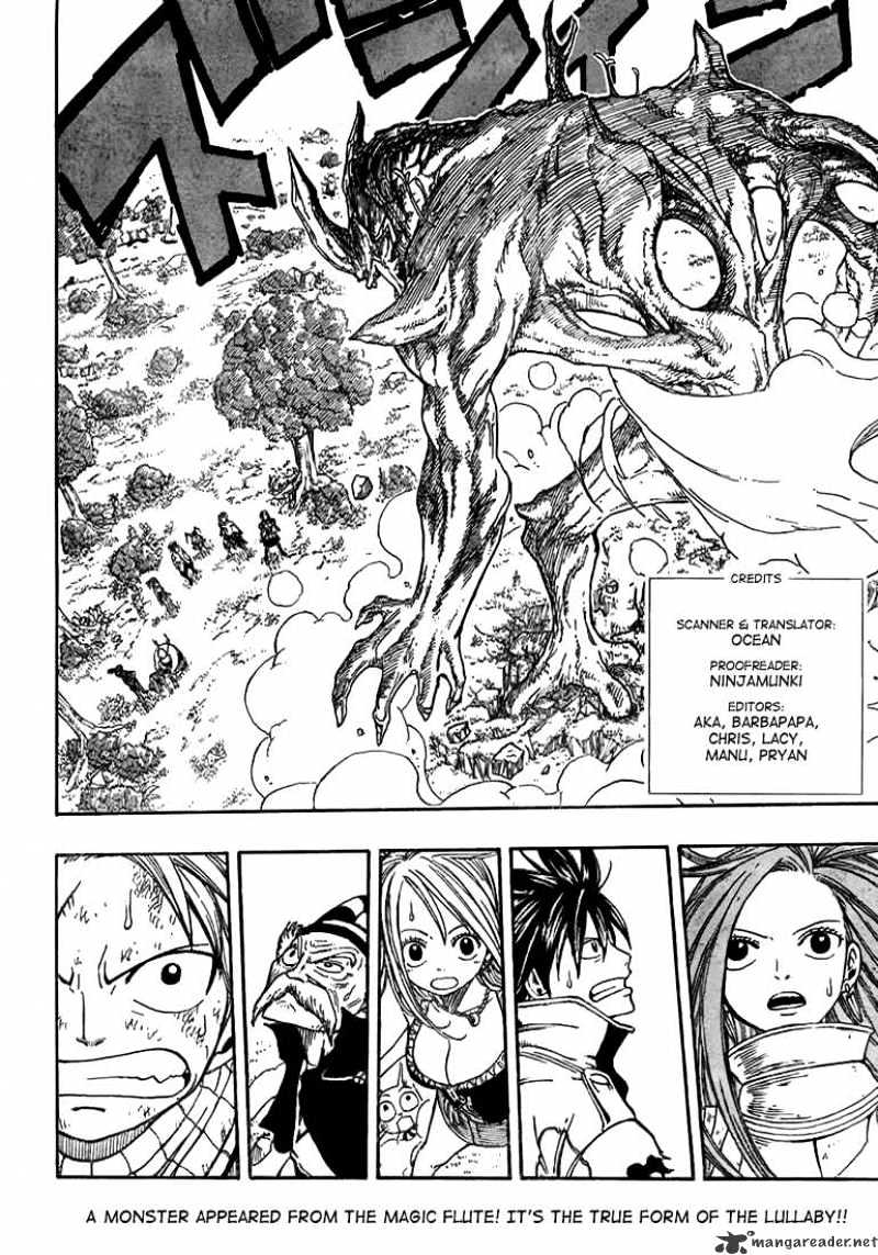 Page 2 of Chapter 21