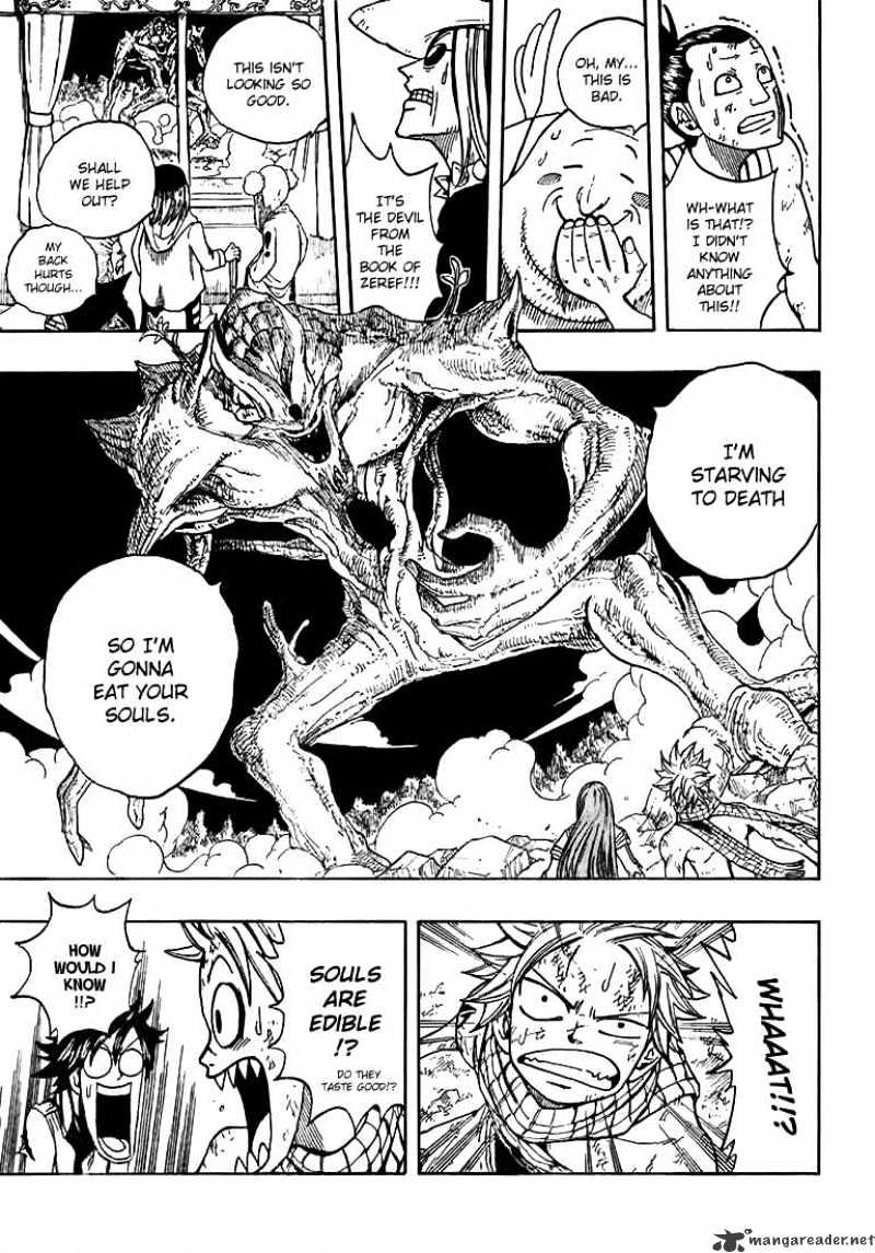 Page 3 of Chapter 21