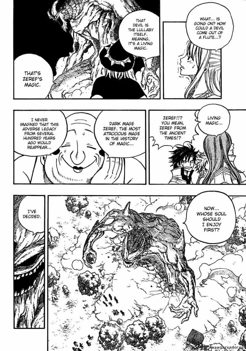 Page 4 of Chapter 21